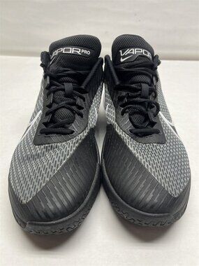 Nike Men's Zoom Vapor Pro 2 HC Tennis Shoe Style DR6191 001